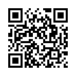 QR for App Store