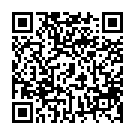 QR for Google Play